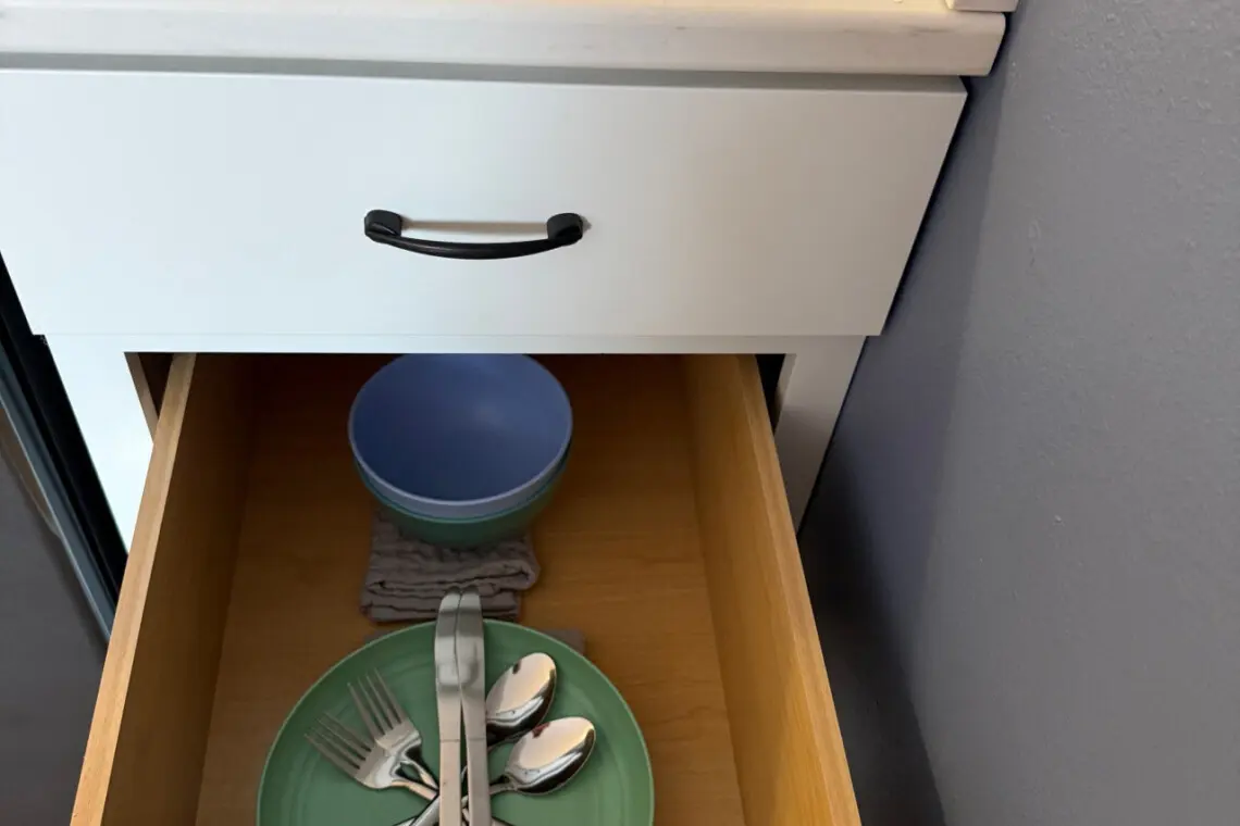 53003 418154 Y1wJsxrndvBc7 kI75D3mj8sWfnBAYZ6vJ2KHpgGs s 69782d0c002ae.jpg