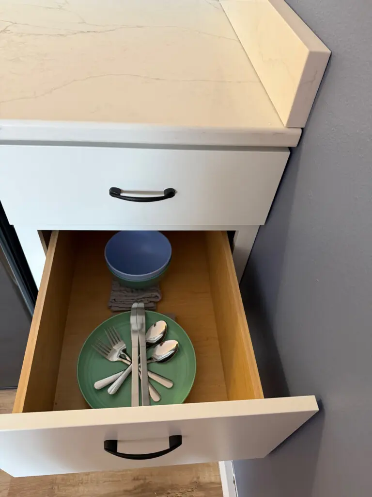 53003 418154 Y1wJsxrndvBc7 kI75D3mj8sWfnBAYZ6vJ2KHpgGs s 69782d0c002ae.jpg