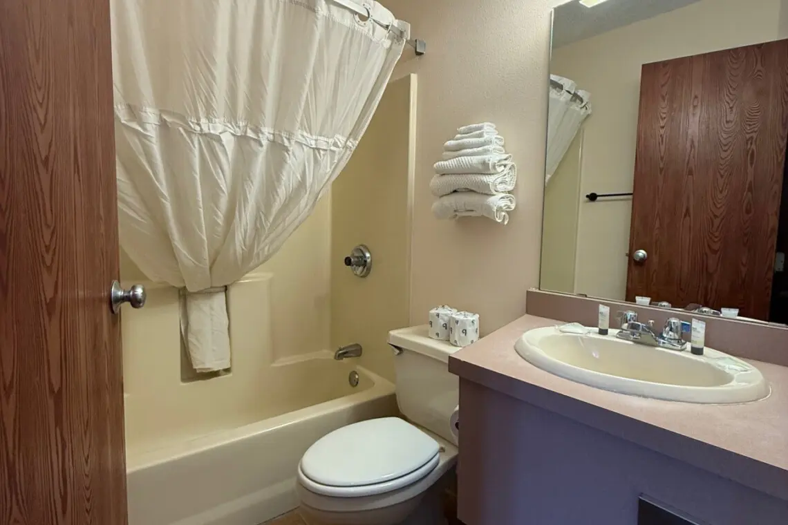 53003 418154 bx26oEd6H7zCogpi4CohagLnaCstG2irq97Ct4TDI I 69781865ae40b.jpg