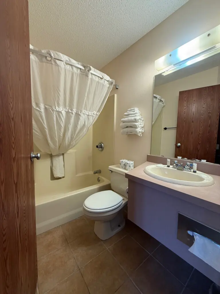 53003 418154 bx26oEd6H7zCogpi4CohagLnaCstG2irq97Ct4TDI I 69781865ae40b.jpg