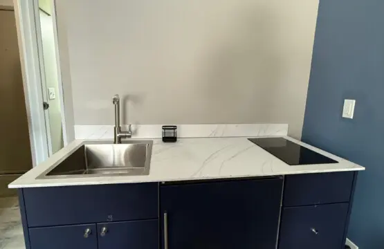 53003 418154 hGnsK7J6NNyleUpmQXViA mvg1B5gq5ODmd7e9Gb4RU 69782bfdb4885.jpg