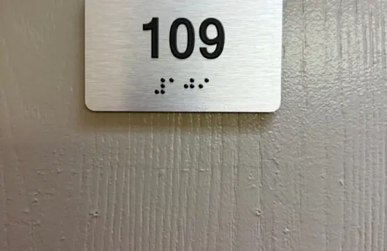 53003 418154 keh4AD0Ux4buHZhS uugcGBLw4rz oB9Wvp2QIeCX3s 69782d1309d9e.jpg