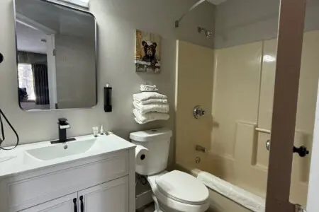 53003 418154 mO5BrfoI868Jva3WS3uOW0jdanb4P759eKS30pQBNsY 69782bf8b303f.jpg