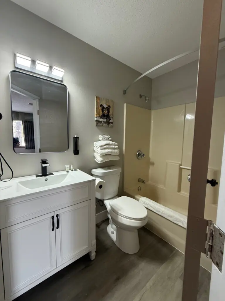 53003 418154 mO5BrfoI868Jva3WS3uOW0jdanb4P759eKS30pQBNsY 69782bf8b303f.jpg