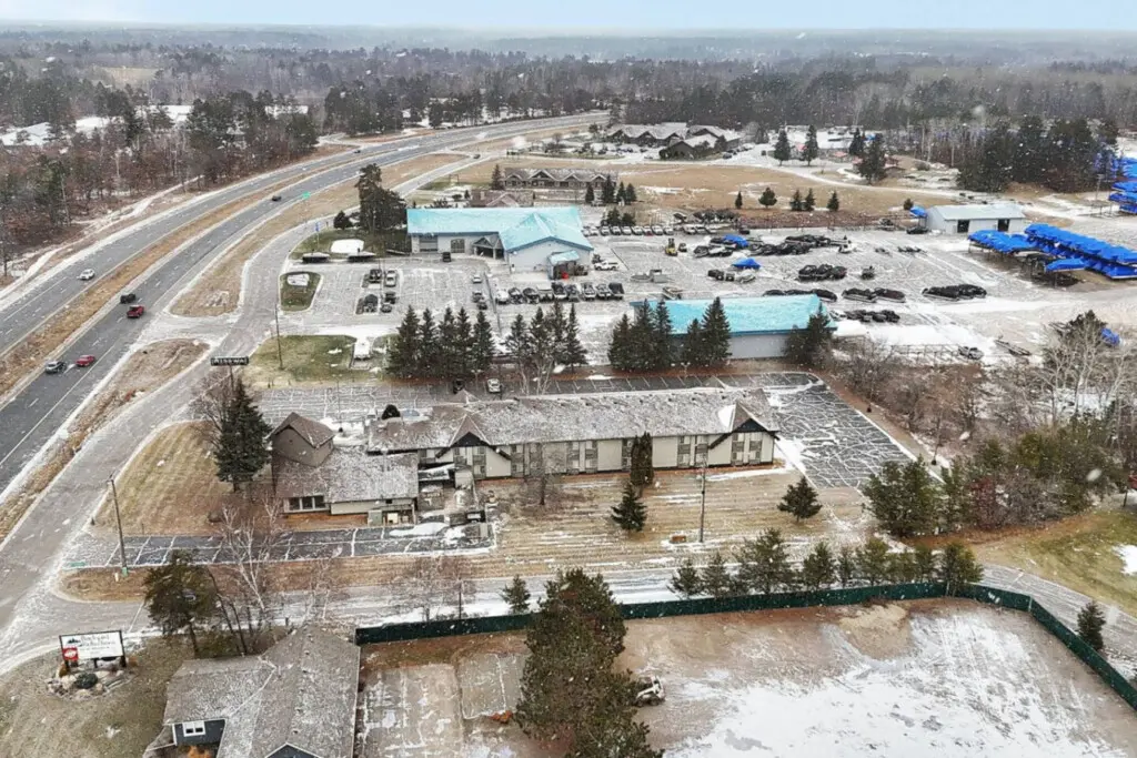 53003 418154 v44d3HeEmh89cZka5n5B0TiUfROn6HVKuKdsTCt6gF8 68d6e7065ef87.jpg