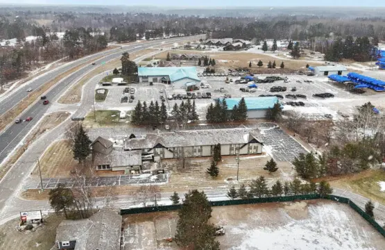 53003 418154 v44d3HeEmh89cZka5n5B0TiUfROn6HVKuKdsTCt6gF8 68d6e7065ef87.jpg