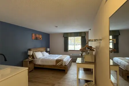 53003 418154 v7qLbMzKBViln LosGelkDC7MNP1c O F fg wvliUM 69782d053ce0d.jpg