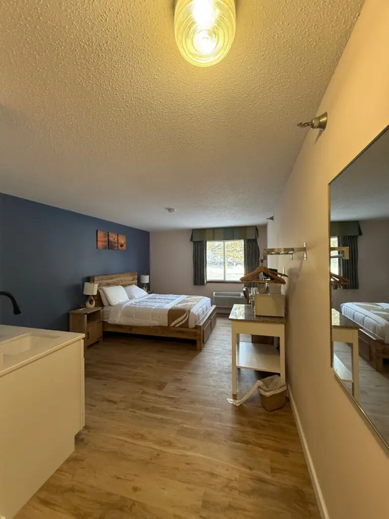 53003 418154 v7qLbMzKBViln LosGelkDC7MNP1c O F fg wvliUM 69782d053ce0d.jpg