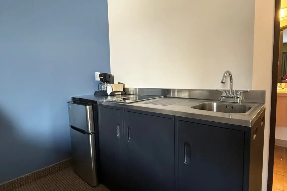 53003 418154 yg9Tw Lgn2bqBDRRoDh8sGXmSOxyLGGkKX83Pq5JQ4o 697818615b65a.jpg