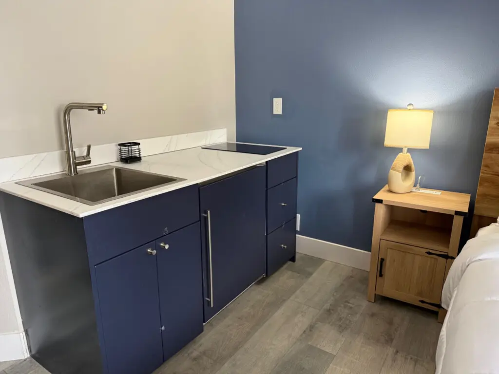 53003 418154 zbFknFUipSES5Fm5EKEfhD9Wd LEkyzloV2hIGtwR6Y 69782c0e7ab9f.jpg