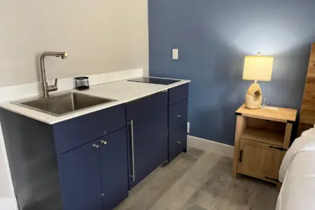 53003 418154 zbFknFUipSES5Fm5EKEfhD9Wd LEkyzloV2hIGtwR6Y 69782c0e7ab9f.jpg