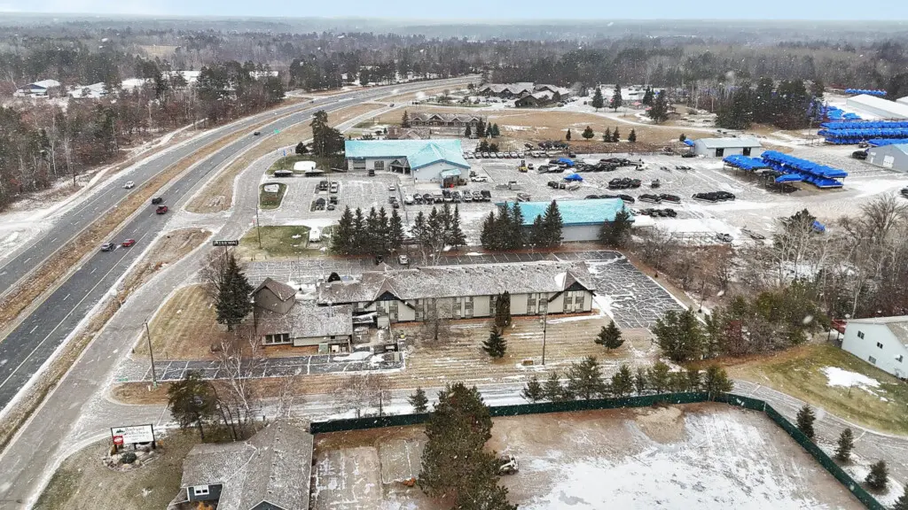 53003 427103 fpUHc OGW66OKTreZPeCoHWhfpIkCayYEiqfGmDpiM 68b1e846510f6.jpg