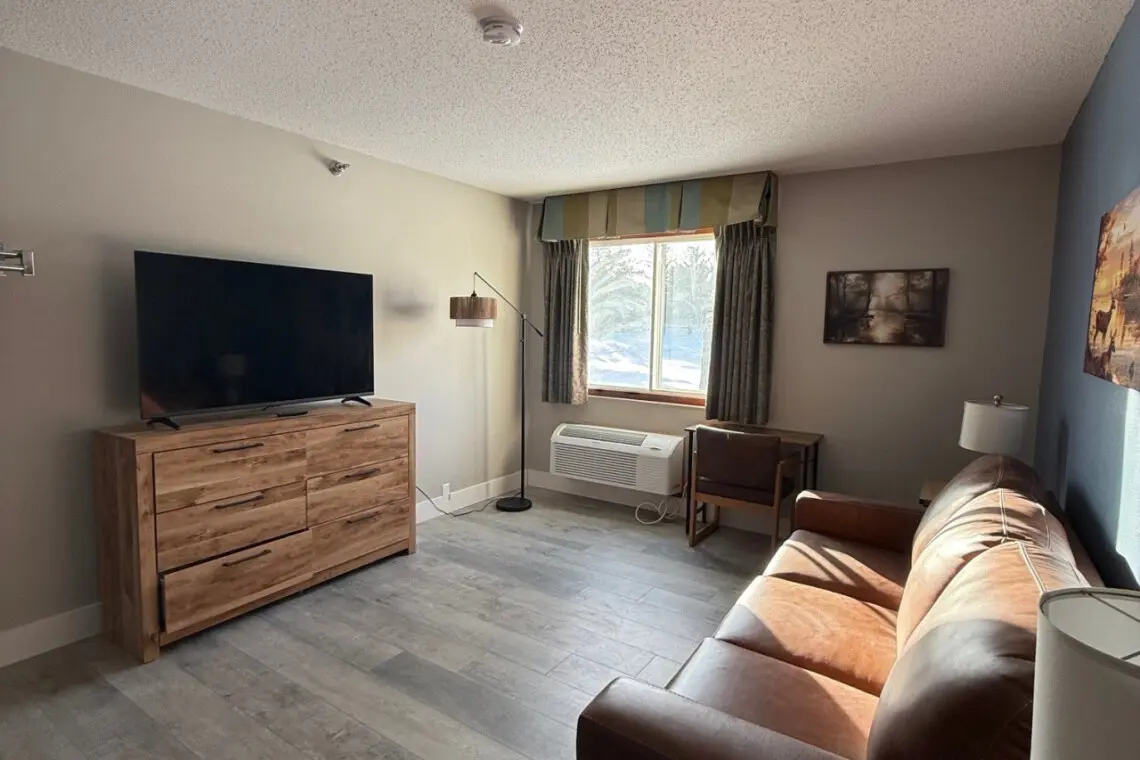 53003 427103 08iOv0ib PSrKhvhlY9iGPTqvK9IV85zkUT17IdOMv8 69782b8077bb1.jpg