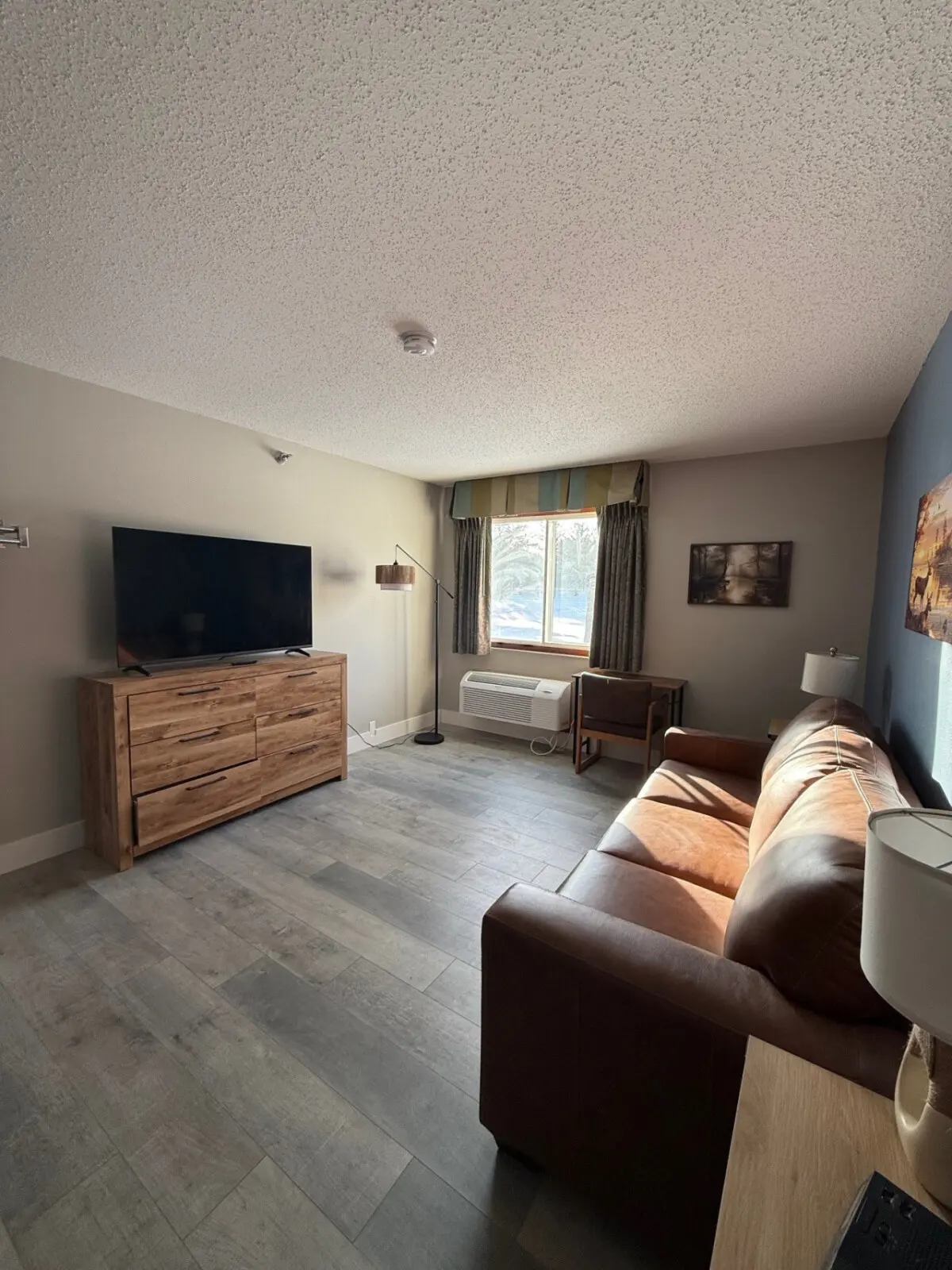 53003 427103 08iOv0ib PSrKhvhlY9iGPTqvK9IV85zkUT17IdOMv8 69782b8077bb1.jpg