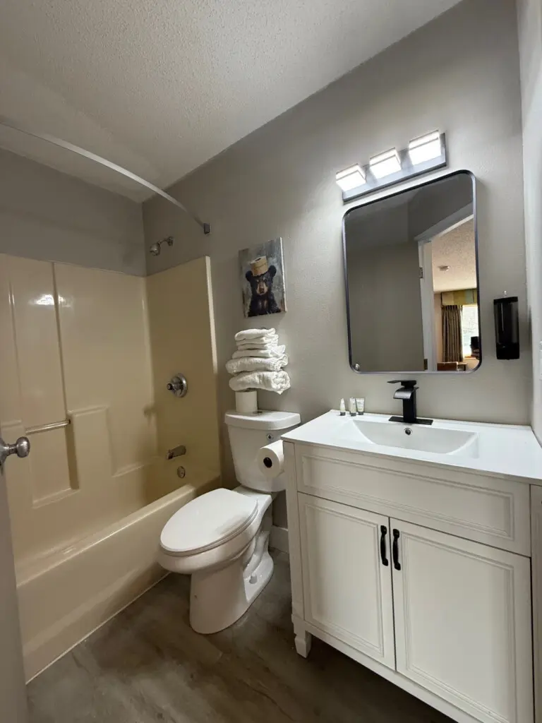 53003 427103 1MnVu5FSuhQUBK9STtFsczCvZqSCazKAGaiXJ419o3M 69782b702c05d.jpg