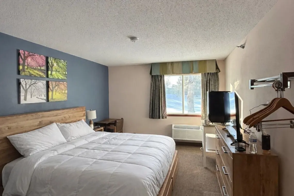 53003 427103 8akFEU4eE0HGZOnrqk xTU9T5frkrVcPeNy8mG8KPZU 69782b6cad0c8.jpg