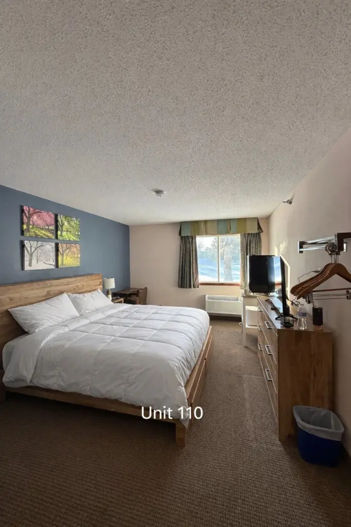 53003 427103 8akFEU4eE0HGZOnrqk xTU9T5frkrVcPeNy8mG8KPZU 69782b6cad0c8.jpg