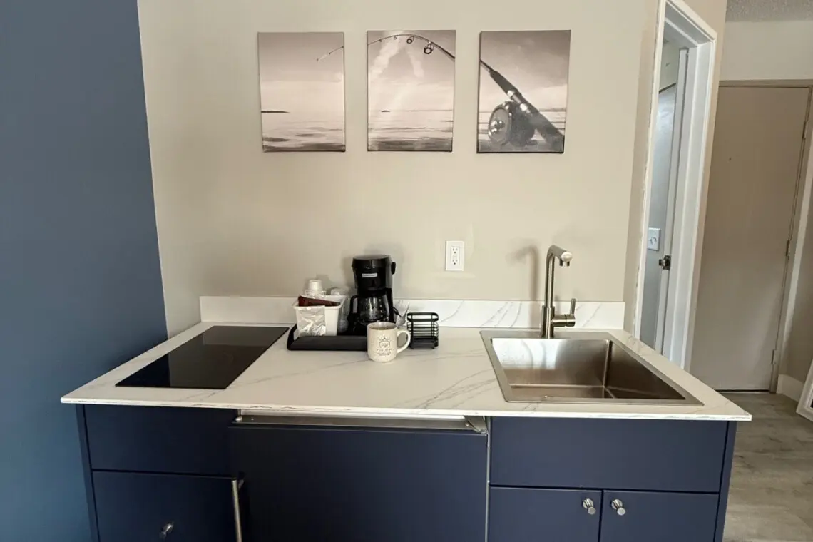 53003 427103 fRUdrHuGJbFytpWD1si4vGzz9lGDABz7 mTl5d WCQ 69782b68cdc04.jpg