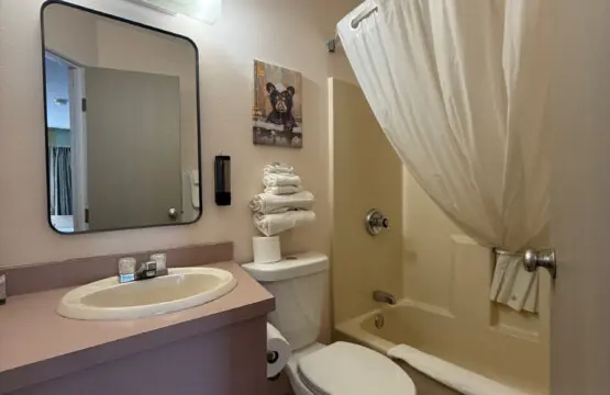 53003 427103 gx7dmsTEGtCX4ZzU0yeAtiVBxipJRXzBp kqb K8tVo 69782b73ed20c.jpg