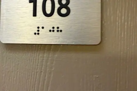 53003 427103 xTWH b 1e2OrHPrsw8 Aj73JexRNlYf6dAZtRhlPMnI 69782b7c10b85.jpg