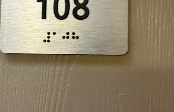 53003 427103 xTWH b 1e2OrHPrsw8 Aj73JexRNlYf6dAZtRhlPMnI 69782b7c10b85.jpg