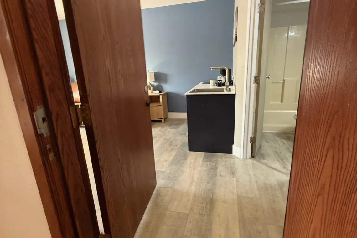 53003 427103 xyxM3y9G3GJgmSld3 nSc 23avr3QLG6i5kQzCjiGkI 69782b77d5fac.jpg