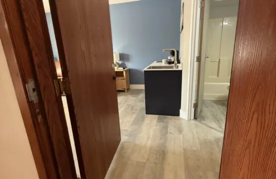 53003 427103 xyxM3y9G3GJgmSld3 nSc 23avr3QLG6i5kQzCjiGkI 69782b77d5fac.jpg