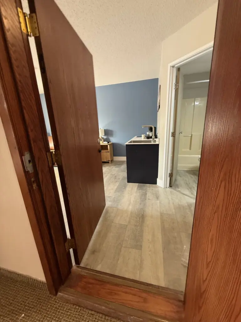 53003 427103 xyxM3y9G3GJgmSld3 nSc 23avr3QLG6i5kQzCjiGkI 69782b77d5fac.jpg