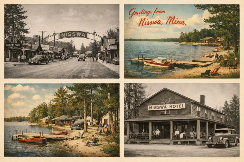 53003 431827 5vbBeAFCPJNPYvJ6zn8cHt574gBbPzFQ5dDK8aVDql0 69782c931412f.jpg