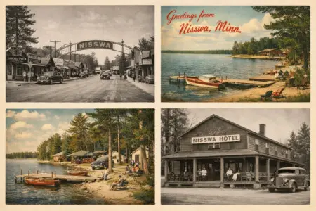 53003 431827 5vbBeAFCPJNPYvJ6zn8cHt574gBbPzFQ5dDK8aVDql0 69782c931412f.jpg