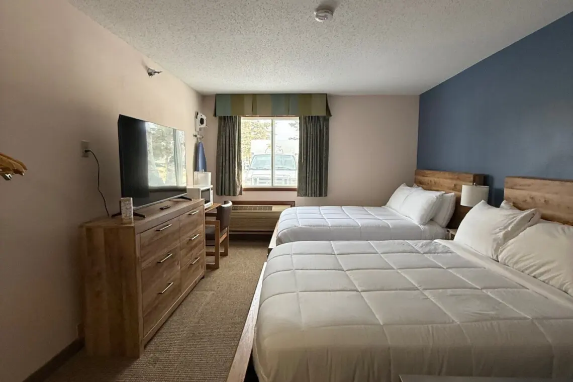 53003 431827 hkEKp4PCzeRxINWR TpJ hDUkOUatAkNrEamks3p1f4 69782c761dbea.jpg