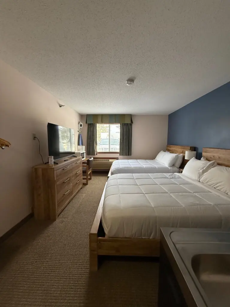 53003 431827 hkEKp4PCzeRxINWR TpJ hDUkOUatAkNrEamks3p1f4 69782c761dbea.jpg