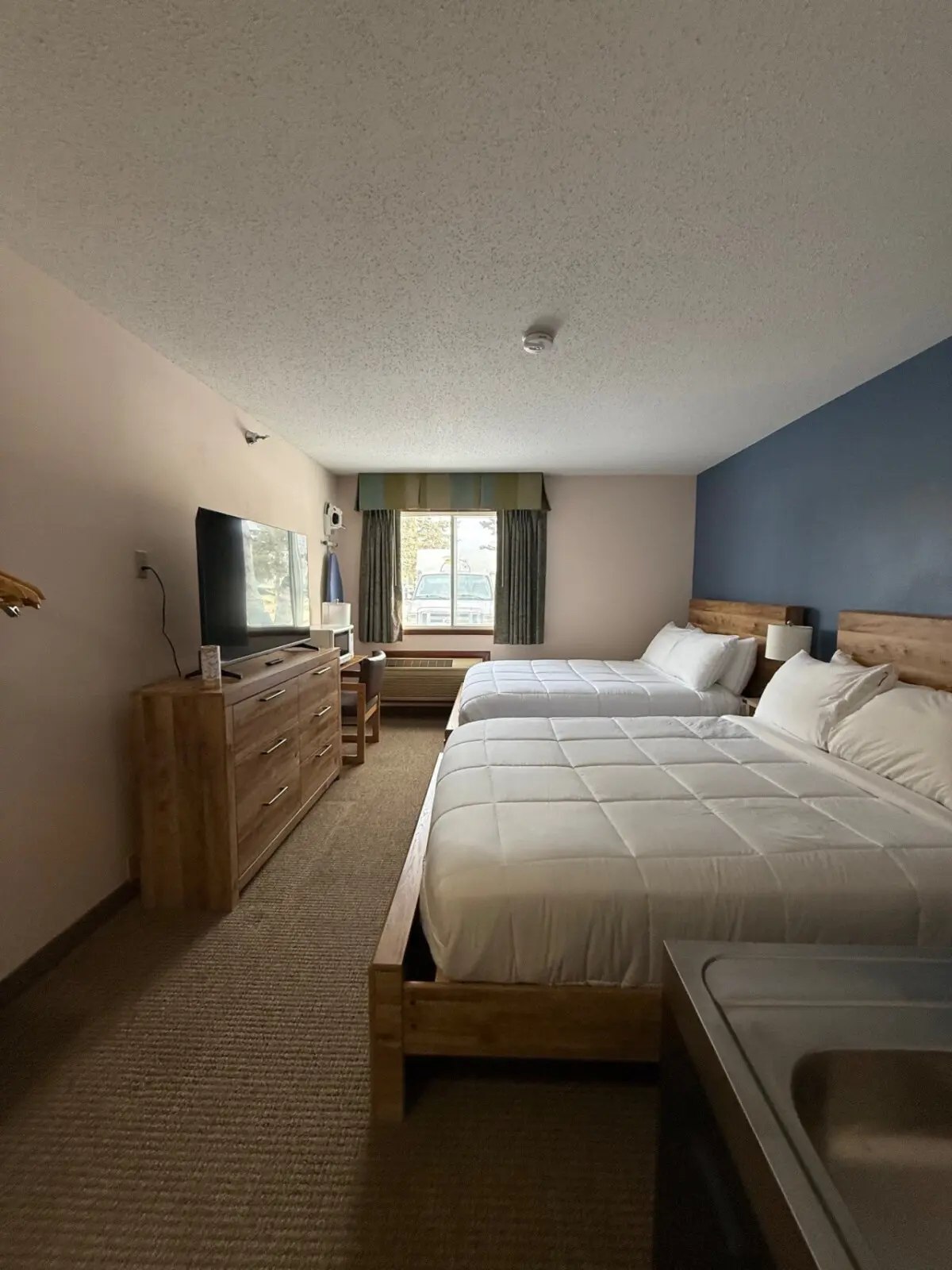 53003 431827 hkEKp4PCzeRxINWR TpJ hDUkOUatAkNrEamks3p1f4 69782c761dbea.jpg