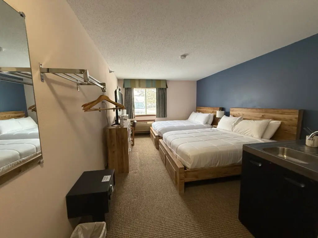 53003 431827 oH5kCAVijG OgVe9aqHuxMwR eFzgudx 7M dh4KTtY 69782c6d32d52.jpg