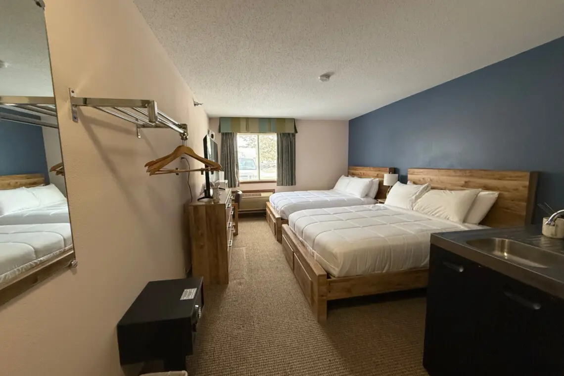 53003 431827 oH5kCAVijG OgVe9aqHuxMwR eFzgudx 7M dh4KTtY 69782c6d32d52.jpg