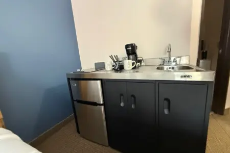 53003 431827 w8K9XaRp7KYhybHy uJoWhP 2yZZwbYTgsWqpycSbsk 69782c715f311.jpg