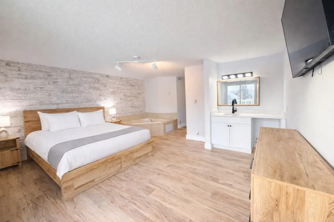 53003 433347 7rps6QjvZR0zk4IyXzyLoKRhCT9WZm2iJLPobf2damw 694f3cb71f106.jpg