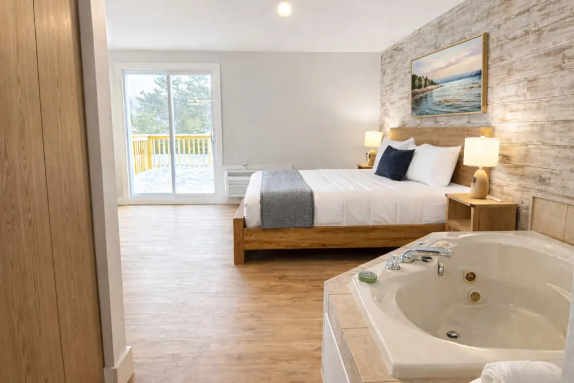 53003 433347 AmF78lPKGjuqaAGAVPEm 5TZIbeU WMlIrgNjuGBjI 694f32806df27.jpg