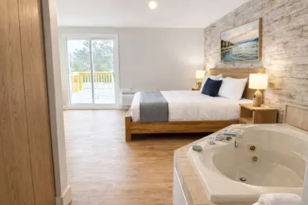 53003 433347 AmF78lPKGjuqaAGAVPEm 5TZIbeU WMlIrgNjuGBjI 694f32806df27.jpg