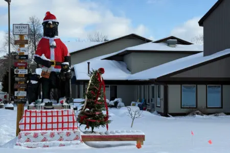 53003 433347 N atzTj7dA 7FMJiZBtTAIYwgOjduVM3 5rIkeXoKK4 694f36d2d9ab5.jpg