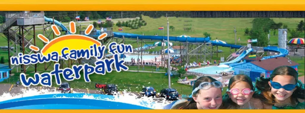 53003 433347 Ri1rT OBnz ugpp19Qiz4XczQIuL0vDhYJ6lQm9WCjw 694f4c17cc566.jpg