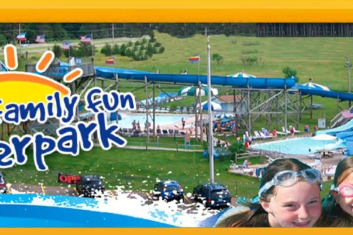 53003 433347 Ri1rT OBnz ugpp19Qiz4XczQIuL0vDhYJ6lQm9WCjw 694f4c17cc566.jpg