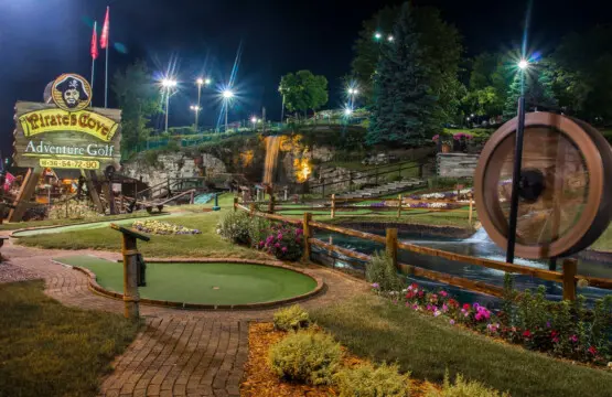 53003 433347 Wi1ZrR5ijL0tTpZbKW63x5ZWYIl IZFKcbM8bYmfS Y 694f3c535b900.jpg