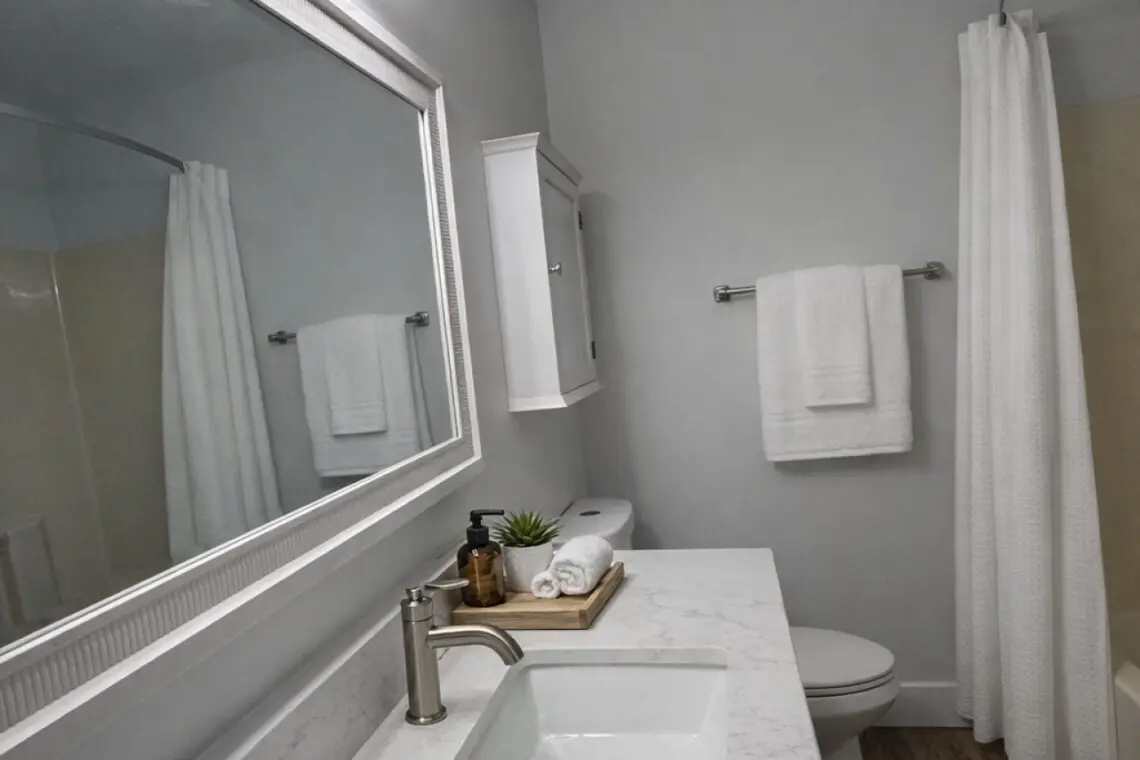 53003 433347 XZ TFj Qoo ZRgFLhOLR9CEhN0OnV8Ws8tIxQE7KKAc 694f326daf478.jpg