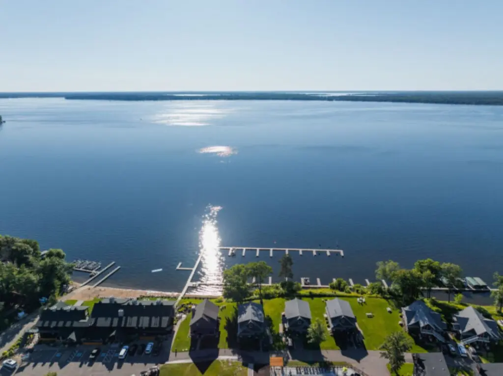 53003 433347 Yu8mpyWIPmX17o yAQQyVm4U4V9lHhv XcoG3Ngp6nE 694f395fb640e.jpg