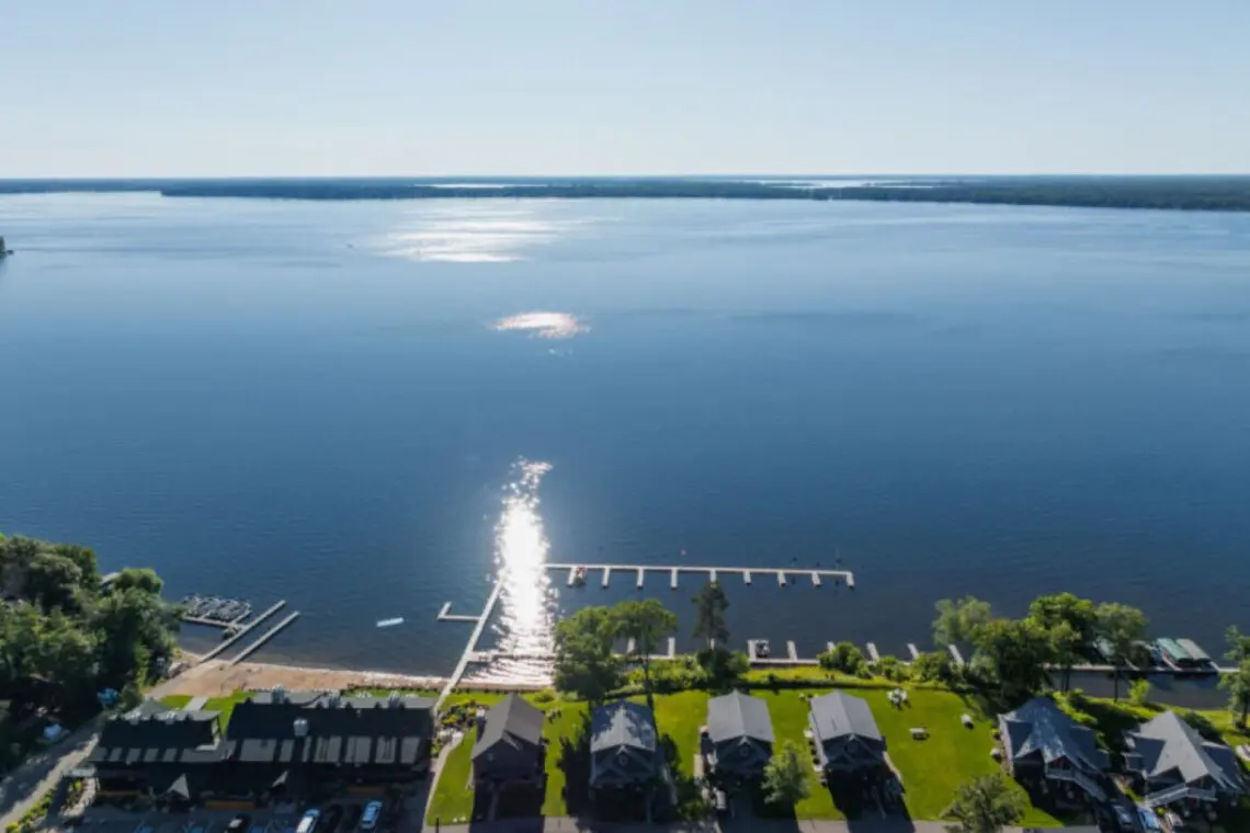 53003 433347 Yu8mpyWIPmX17o yAQQyVm4U4V9lHhv XcoG3Ngp6nE 694f395fb640e.jpg