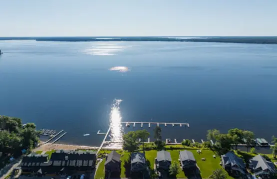 53003 433347 Yu8mpyWIPmX17o yAQQyVm4U4V9lHhv XcoG3Ngp6nE 694f395fb640e.jpg