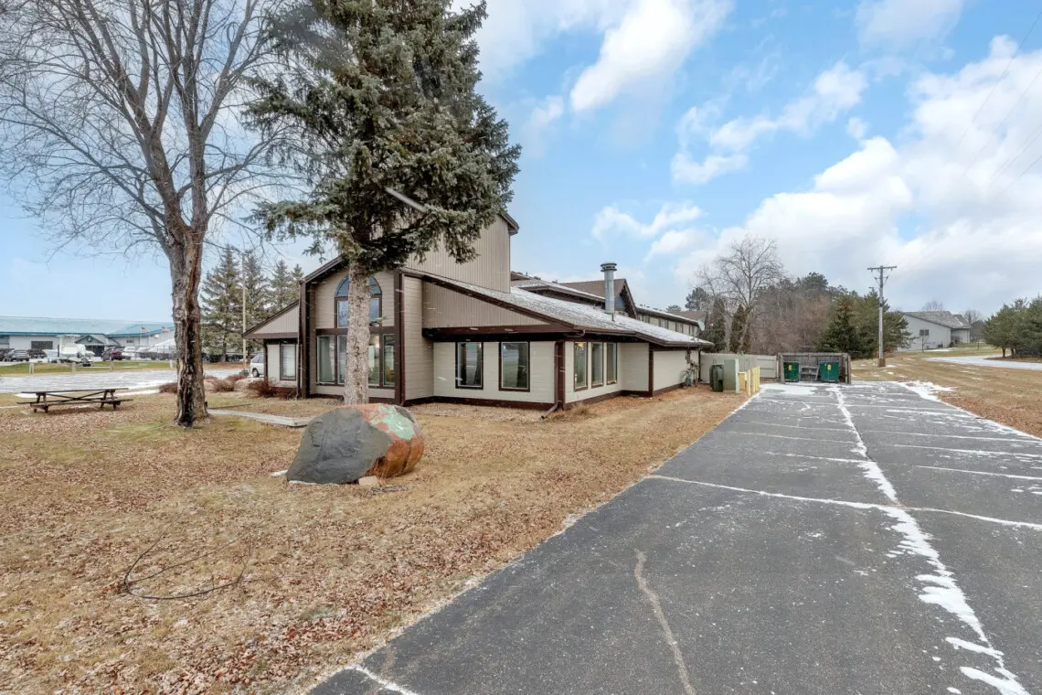 53003 433347 ZogOyaAVDAjLeo xrjZHzYIoD vtXQ d6aqCUkjDbOA 694f396da9b6f.jpg