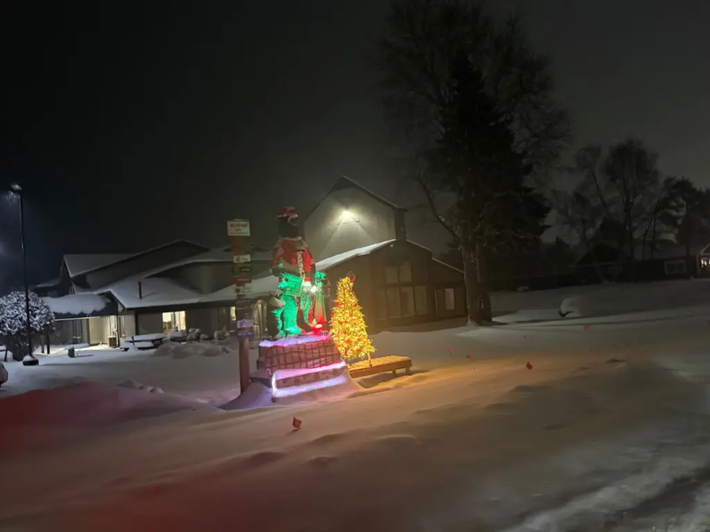 53003 433347 hDnuH8FBcxVrHxF6jEeJ1IDRsP4OZwSFC54Eujr4Twg 694f39597d729.jpg