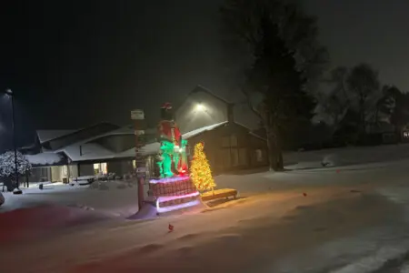 53003 433347 hDnuH8FBcxVrHxF6jEeJ1IDRsP4OZwSFC54Eujr4Twg 694f39597d729.jpg